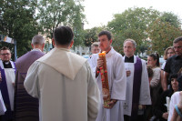 II-gi dzień misji (23.09.2024)