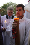 II-gi dzień misji (23.09.2024)