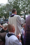 II-gi dzień misji (23.09.2024)