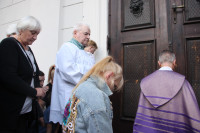 II-gi dzień misji (23.09.2024)