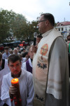II-gi dzień misji (23.09.2024)
