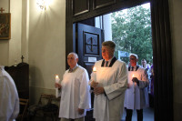 II-gi dzień misji (23.09.2024)