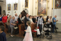 II-gi dzień misji (23.09.2024)