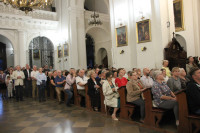 II-gi dzień misji (23.09.2024)