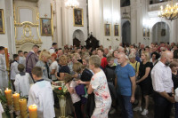 II-gi dzień misji (23.09.2024)
