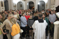 II-gi dzień misji (23.09.2024)