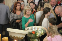 II-gi dzień misji (23.09.2024)