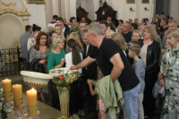 II-gi dzień misji (23.09.2024)
