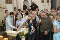 II-gi dzień misji (23.09.2024)