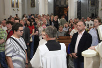 II-gi dzień misji (23.09.2024)
