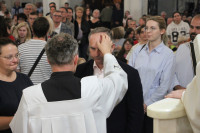 II-gi dzień misji (23.09.2024)