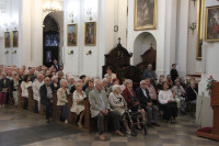 III-ci dzień misji (24.09.2024)