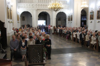 III-ci dzień misji (24.09.2024)