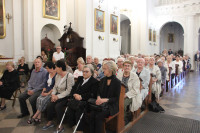 III-ci dzień misji (24.09.2024)