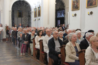 III-ci dzień misji (24.09.2024)