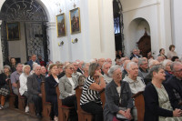 III-ci dzień misji (24.09.2024)