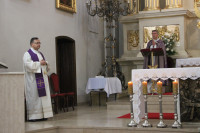 III-ci dzień misji (24.09.2024)