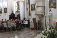 III-ci dzień misji (24.09.2024)