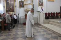 III-ci dzień misji (24.09.2024)