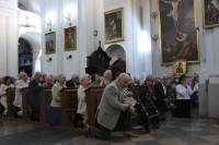 III-ci dzień misji (24.09.2024)