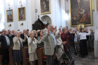 III-ci dzień misji (24.09.2024)