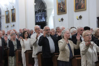 III-ci dzień misji (24.09.2024)