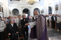 III-ci dzień misji (24.09.2024)