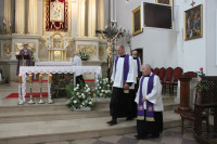 III-ci dzień misji (24.09.2024)