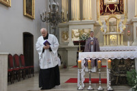 III-ci dzień misji (24.09.2024)