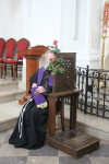 III-ci dzień misji (24.09.2024)