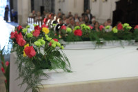 IV-ty dzień Misji! (25.09.2024)