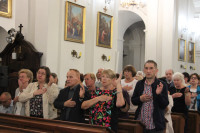 IV-ty dzień Misji! (25.09.2024)