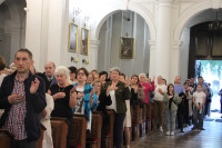 IV-ty dzień Misji! (25.09.2024)