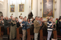 IV-ty dzień Misji! (25.09.2024)
