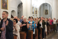 IV-ty dzień Misji! (25.09.2024)