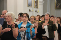 IV-ty dzień Misji! (25.09.2024)