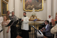 IV-ty dzień Misji! (25.09.2024)
