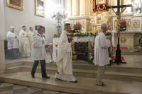 IV-ty dzień Misji! (25.09.2024)