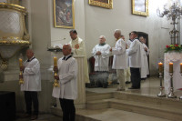 IV-ty dzień Misji! (25.09.2024)