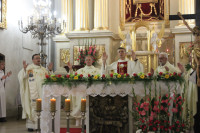 IV-ty dzień Misji! (25.09.2024)
