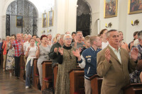 IV-ty dzień Misji! (25.09.2024)