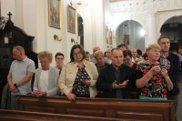 IV-ty dzień Misji! (25.09.2024)