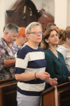 IV-ty dzień Misji! (25.09.2024)