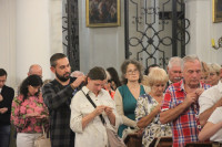 IV-ty dzień Misji! (25.09.2024)