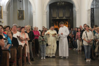 IV-ty dzień Misji! (25.09.2024)