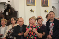 IV-ty dzień Misji! (25.09.2024)