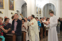 IV-ty dzień Misji! (25.09.2024)