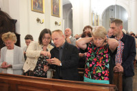 IV-ty dzień Misji! (25.09.2024)