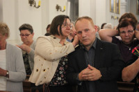 IV-ty dzień Misji! (25.09.2024)