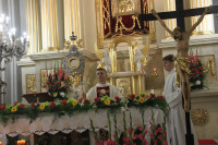 IV-ty dzień Misji! (25.09.2024)